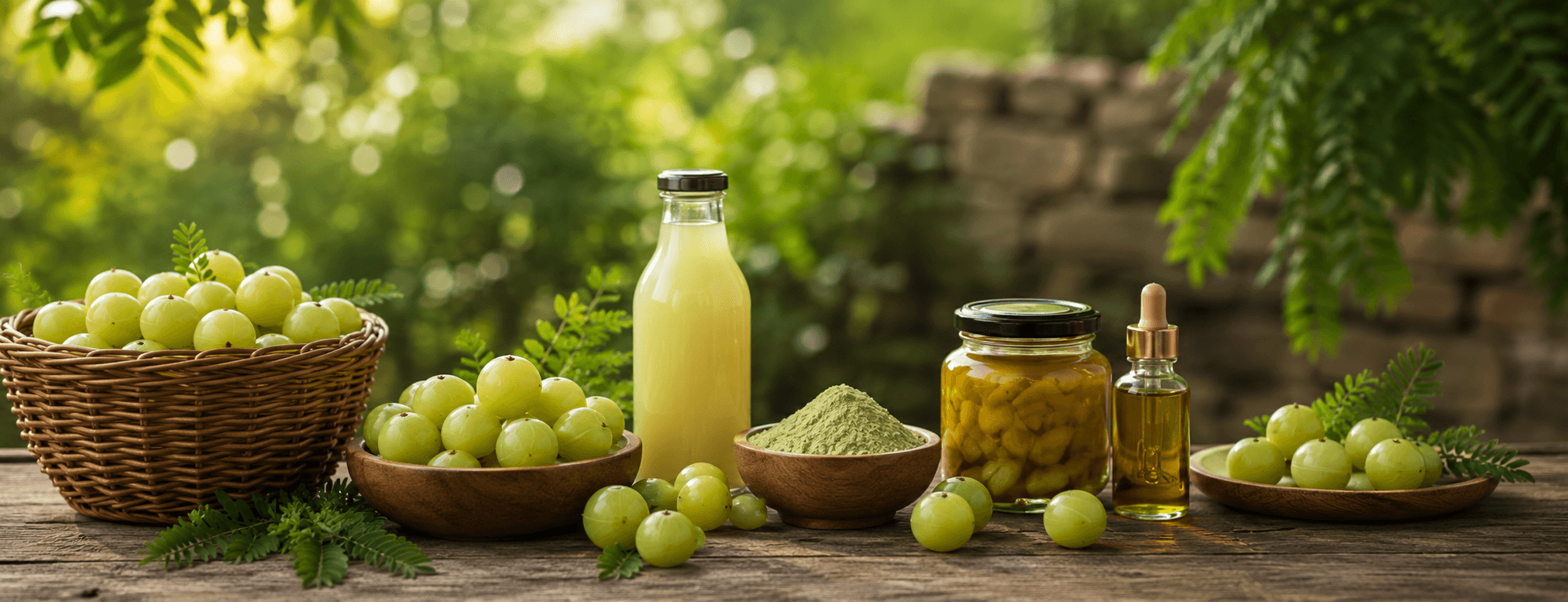 amla-farming-in-india-the-green-gold-tree-tha