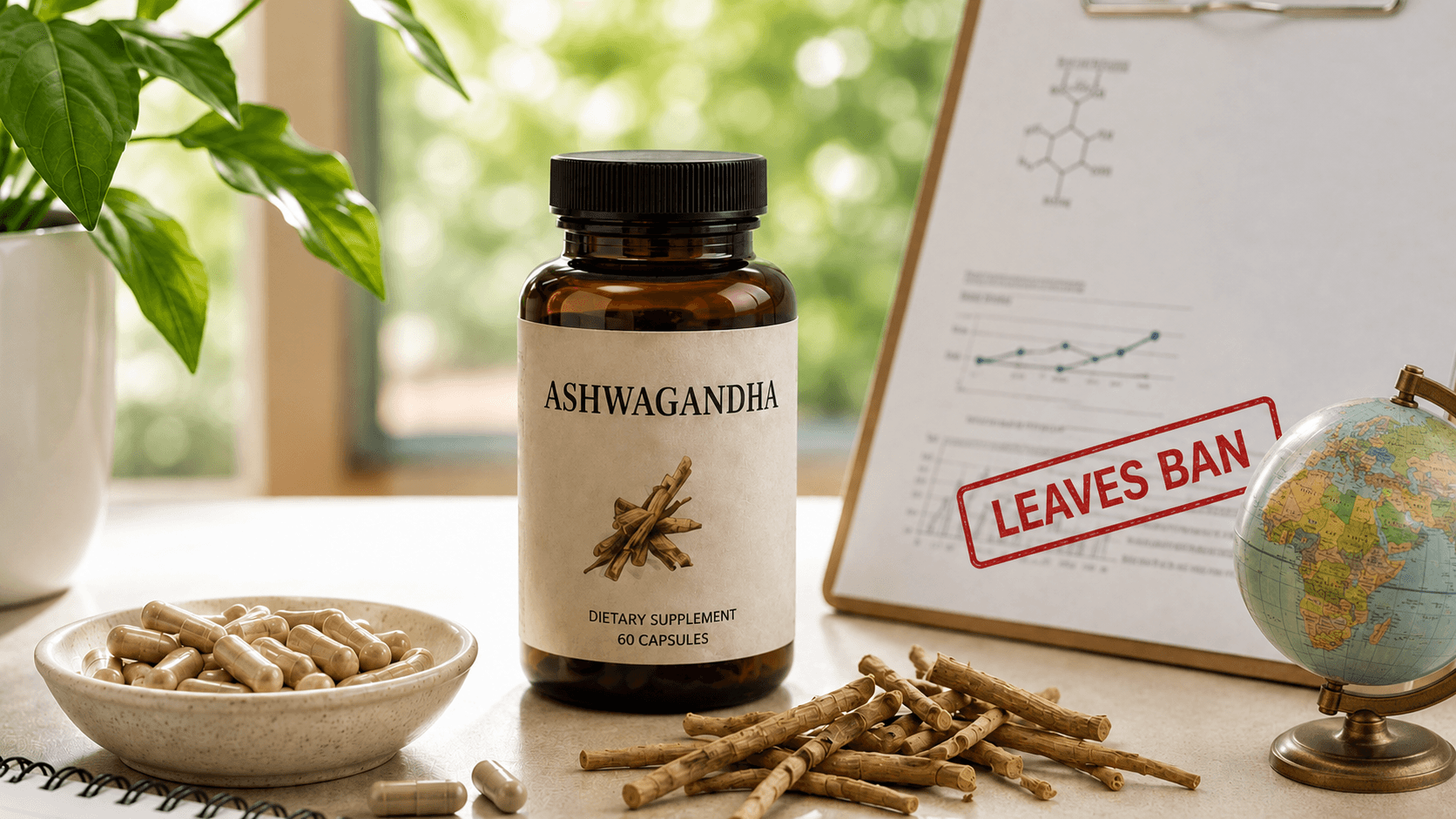 ashwagandha-is-getting-banned-around-the-wor-1
