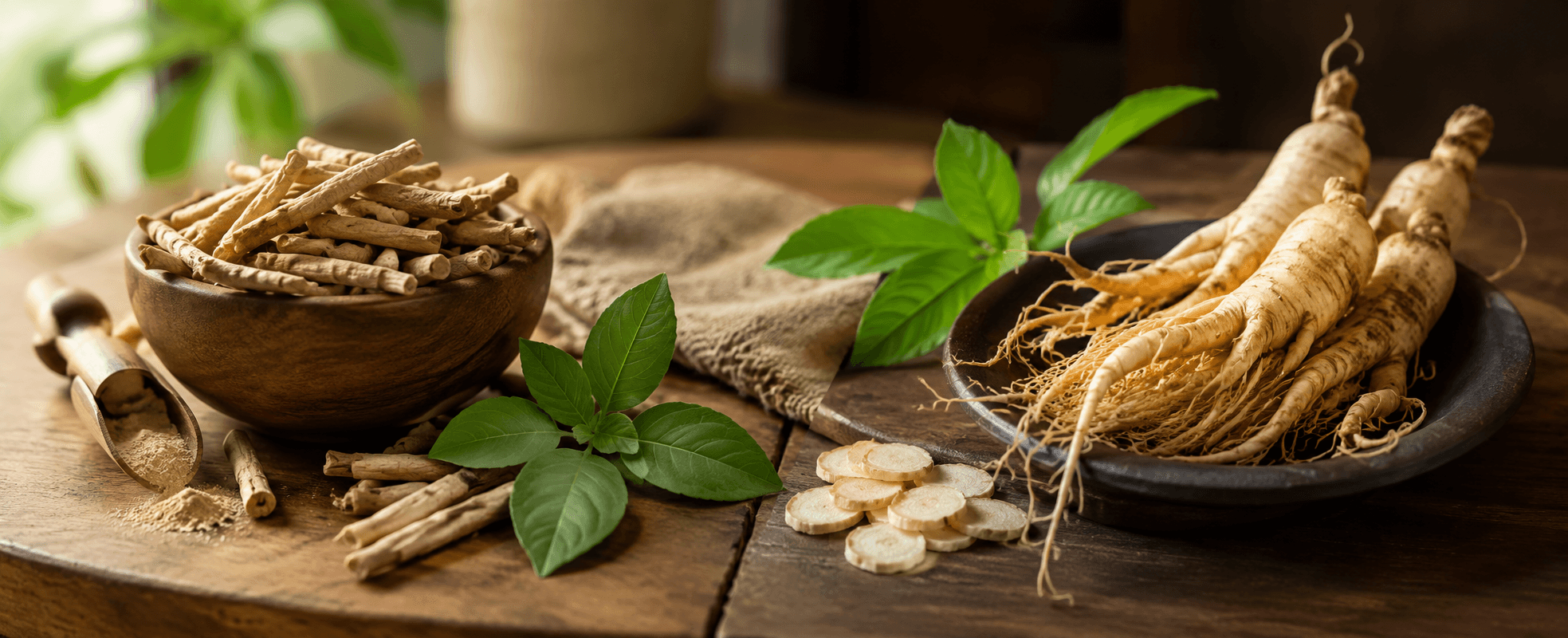 ashwagandha-vs-ginseng-which-adaptogen-deserv