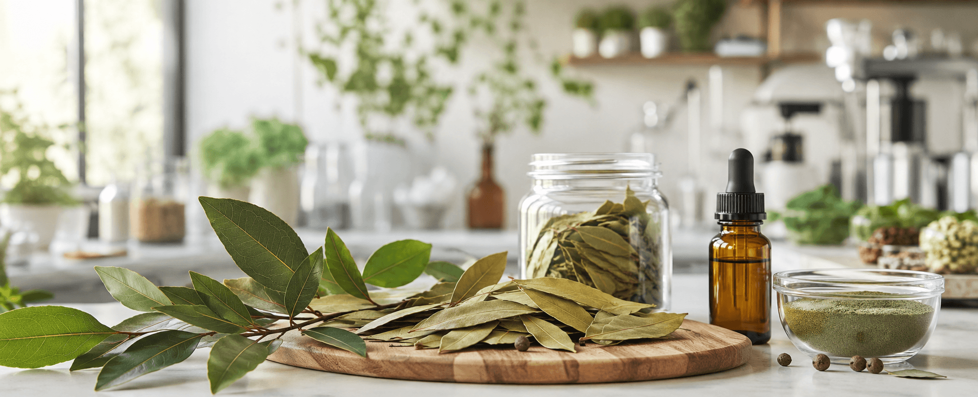 bay-leaves-beyond-the-spice-rack