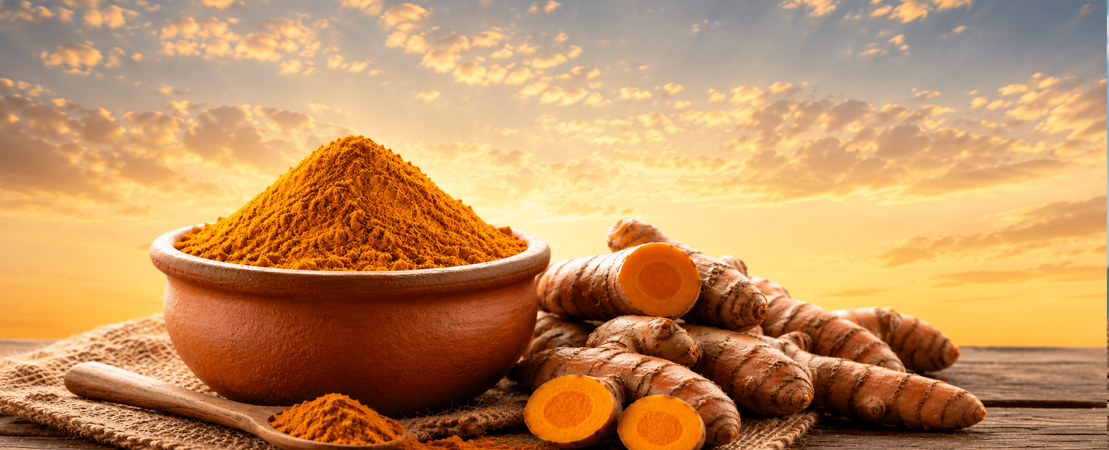 turmeric-2026-from-traditional-crop-to-global