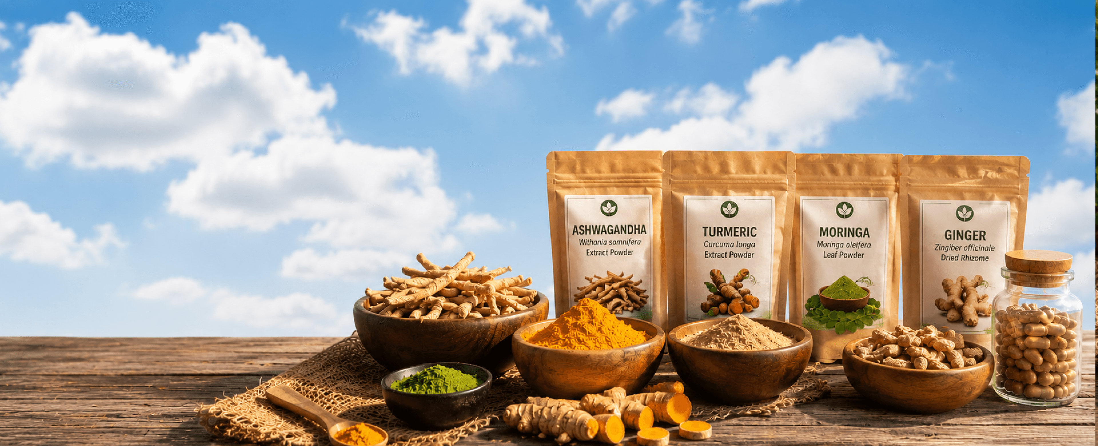 top-high-demand-herbal-commodities-for-export