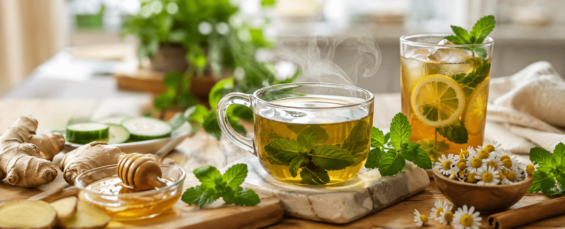brew-happiness-in-a-cup-peppermint-tea-recipe