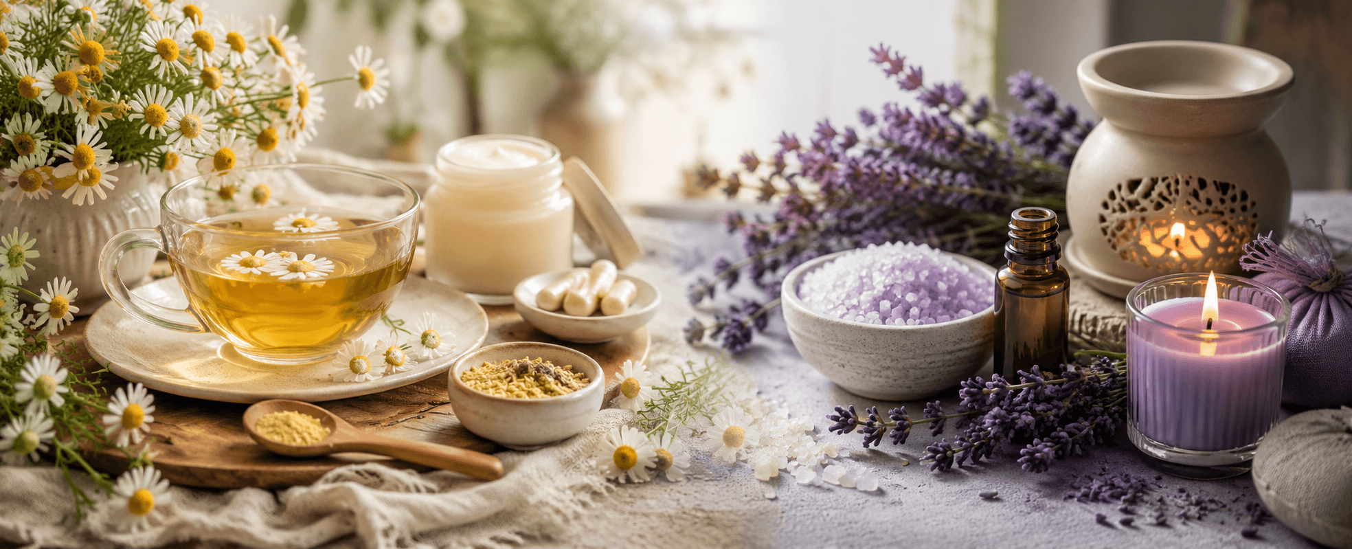 chamomile-vs-lavender-the-herbal-showdown-you