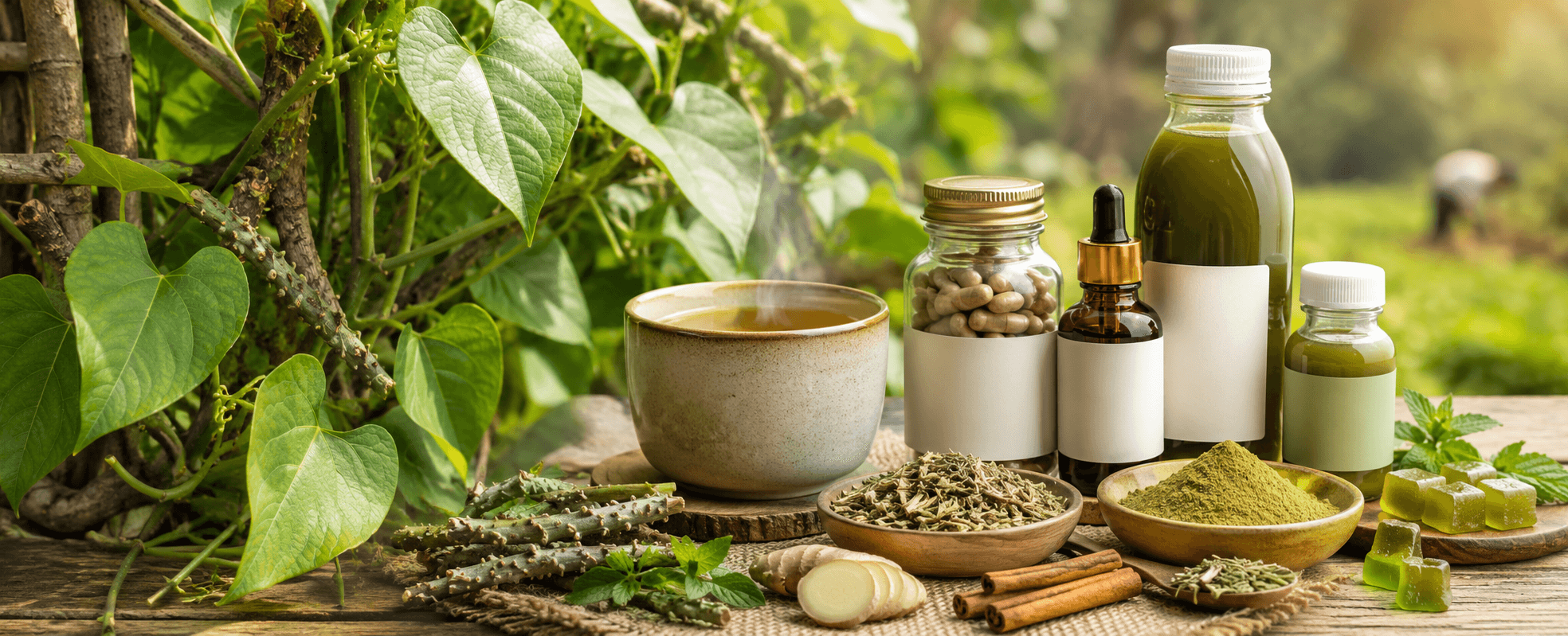 giloy-products-in-demand-from-capsules-to-her
