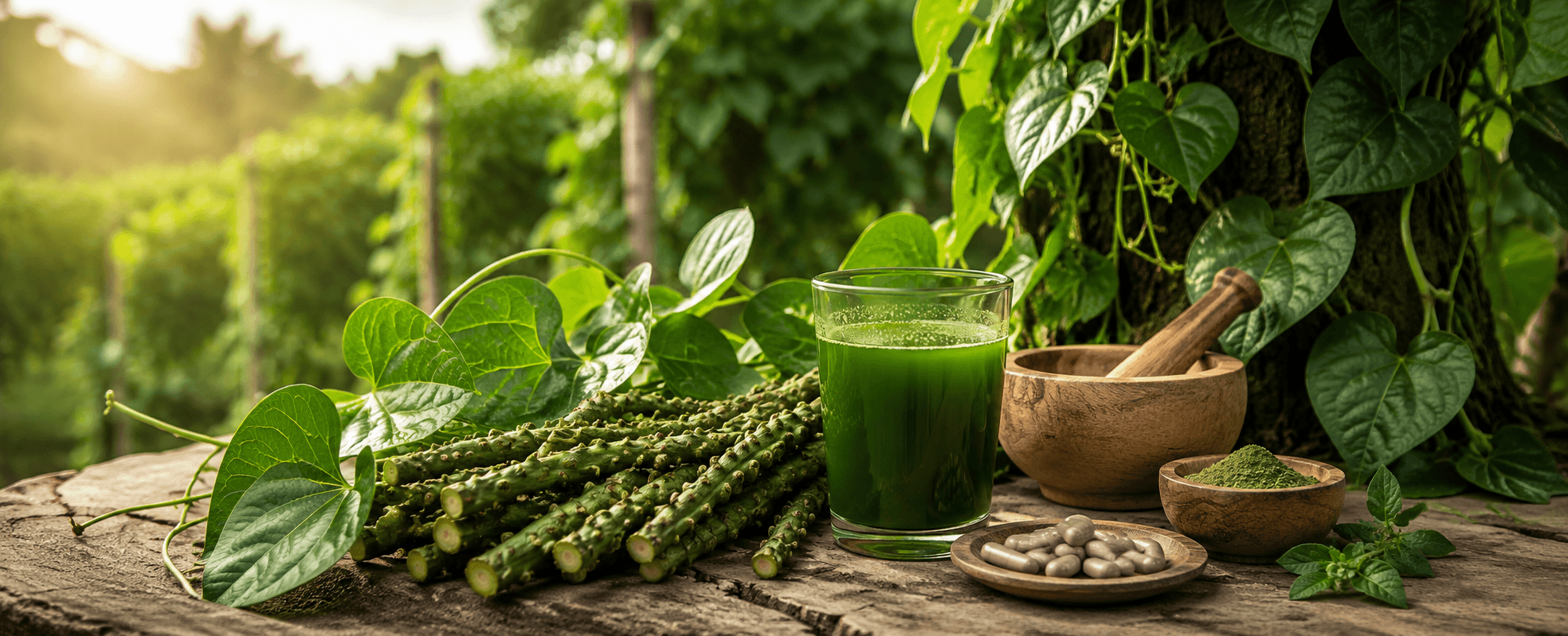 giloy-for-immunity-does-it-really-strengthen-
