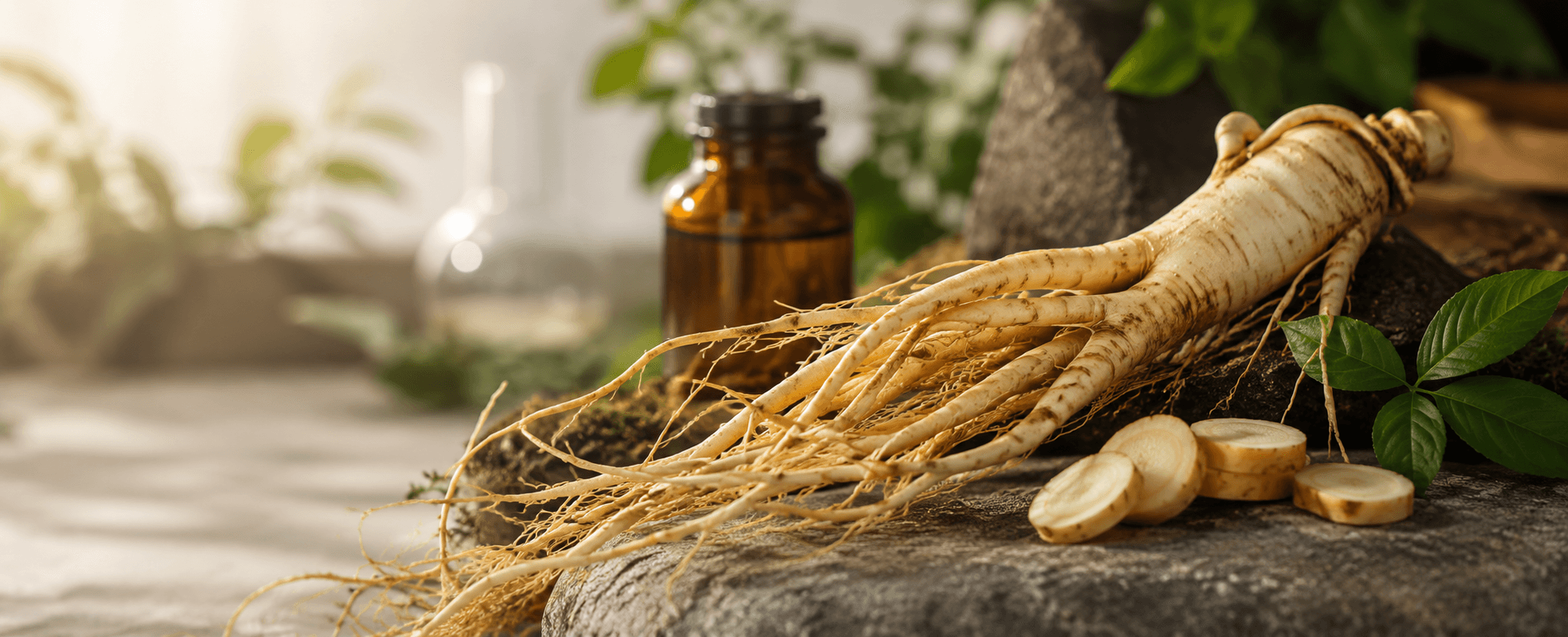 ginseng-the-ancient-root-that-still-knows-a-f