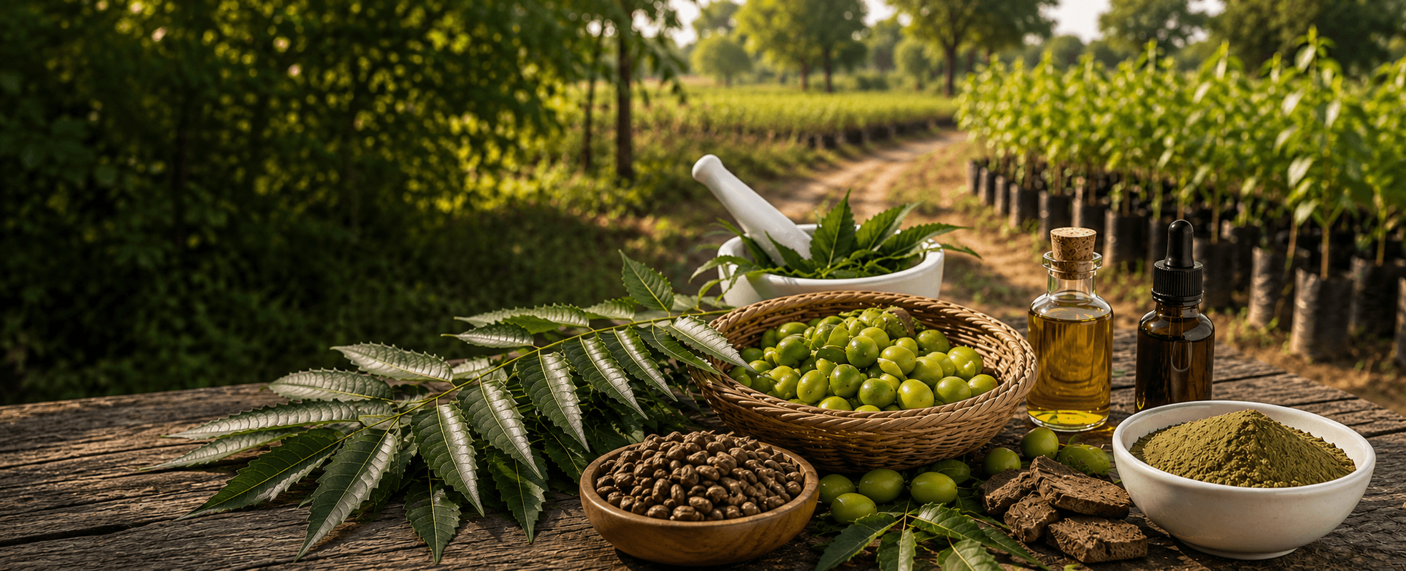 neem-farming-the-green-gold-business-hiding-i