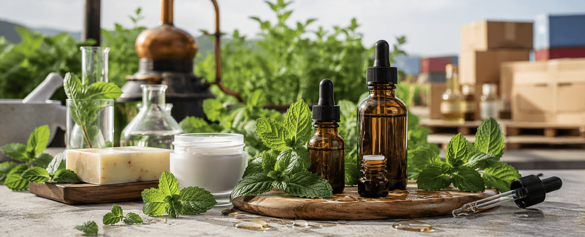 peppermint-essential-oil-market-why-demand-ke