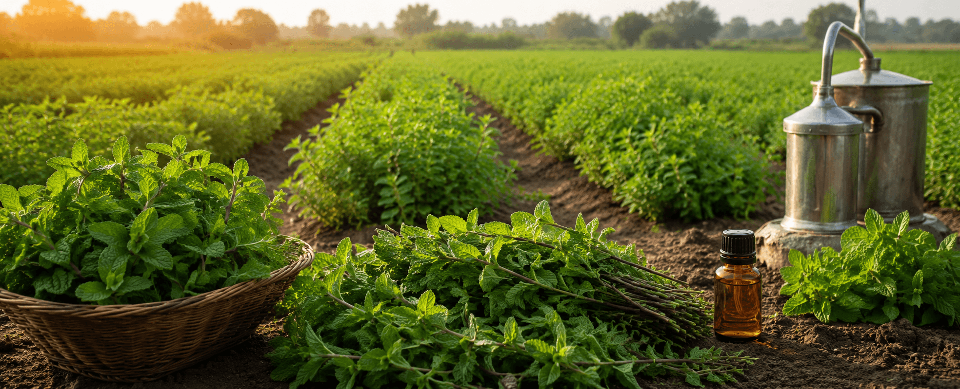 peppermint-farming-a-small-leaf-that-can-brin