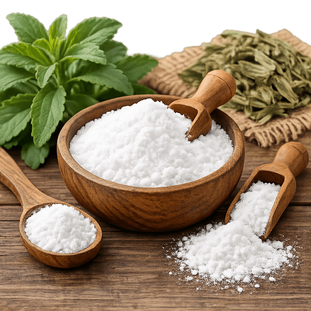 stevia-farming-in-india-the-tiny-leaf-thats-g