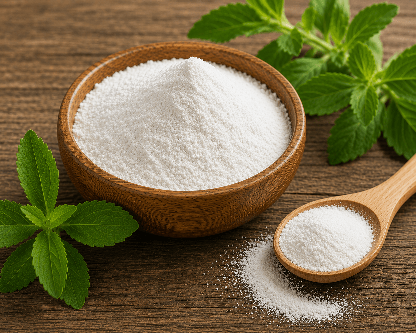 stevia-the-sweet-plant-that-makes-sugar-look-
