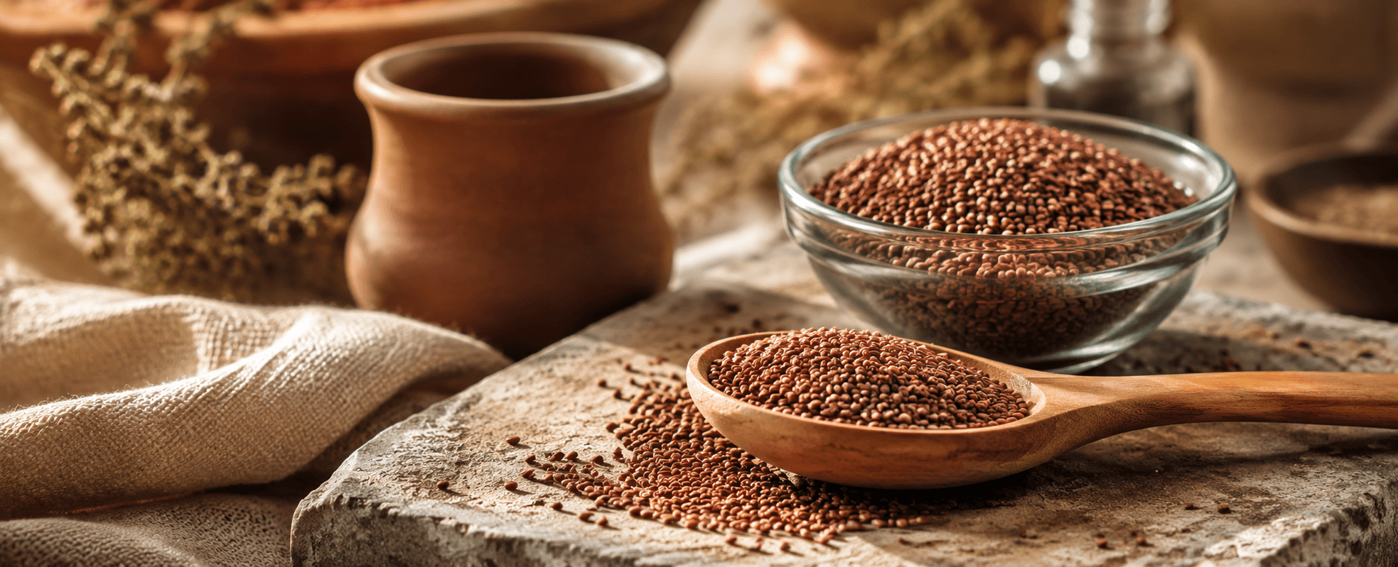 tiny-but-mighty-the-everyday-superfood-hiding