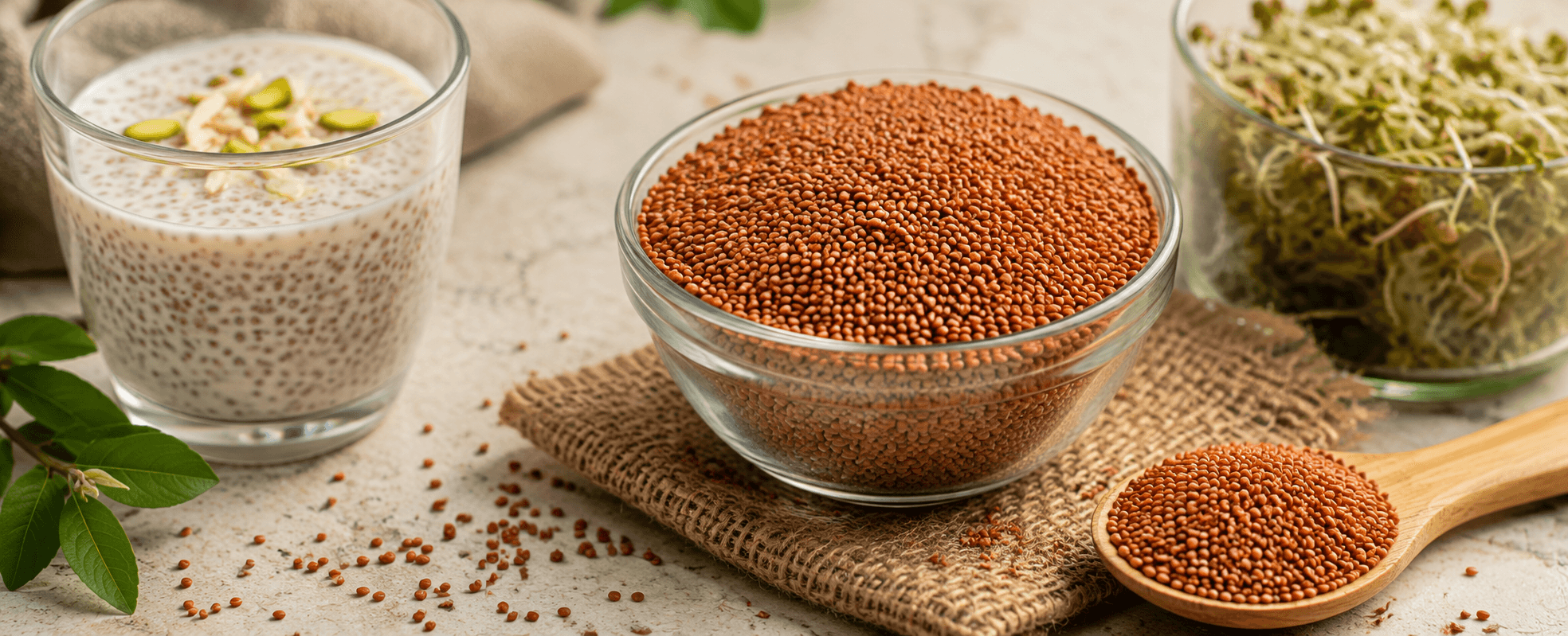 why-women-should-add-halim-seeds-to-their-die