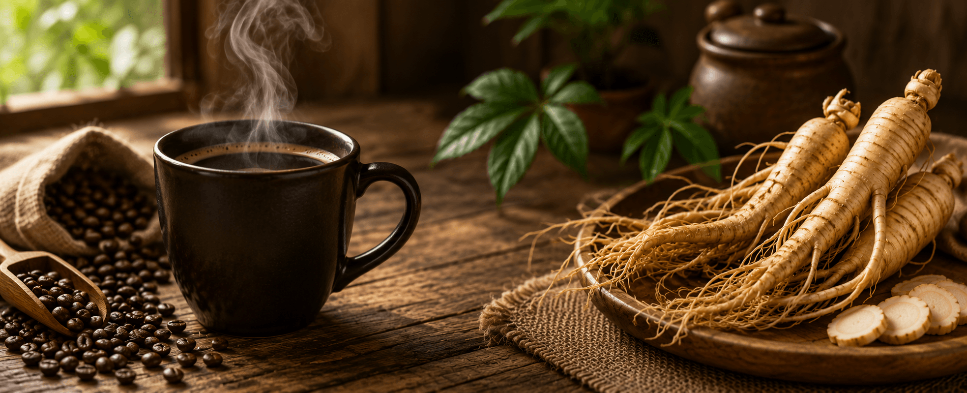 ginseng-vs-coffee-the-ultimate-energy-showdow
