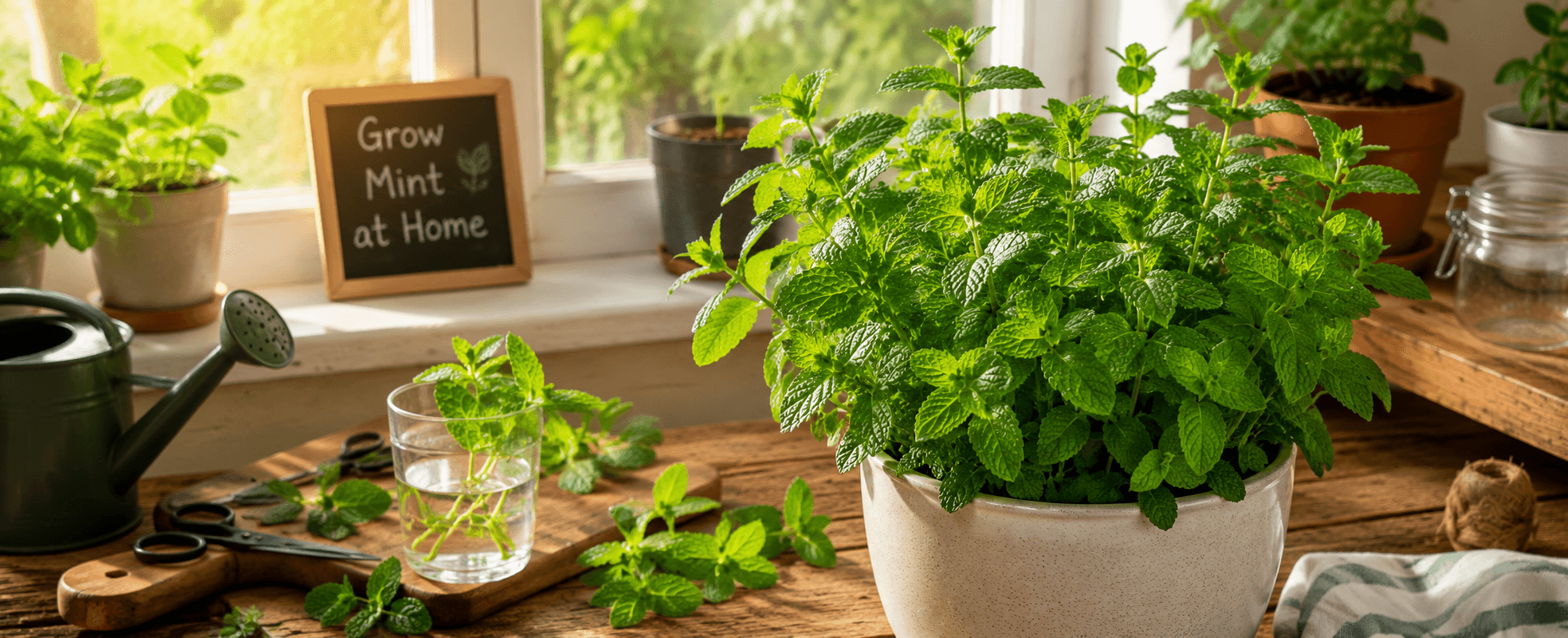growing-mint-at-home-the-one-plant-that-refus