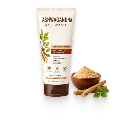 Produits Cosmétiques et de Soins Personnels