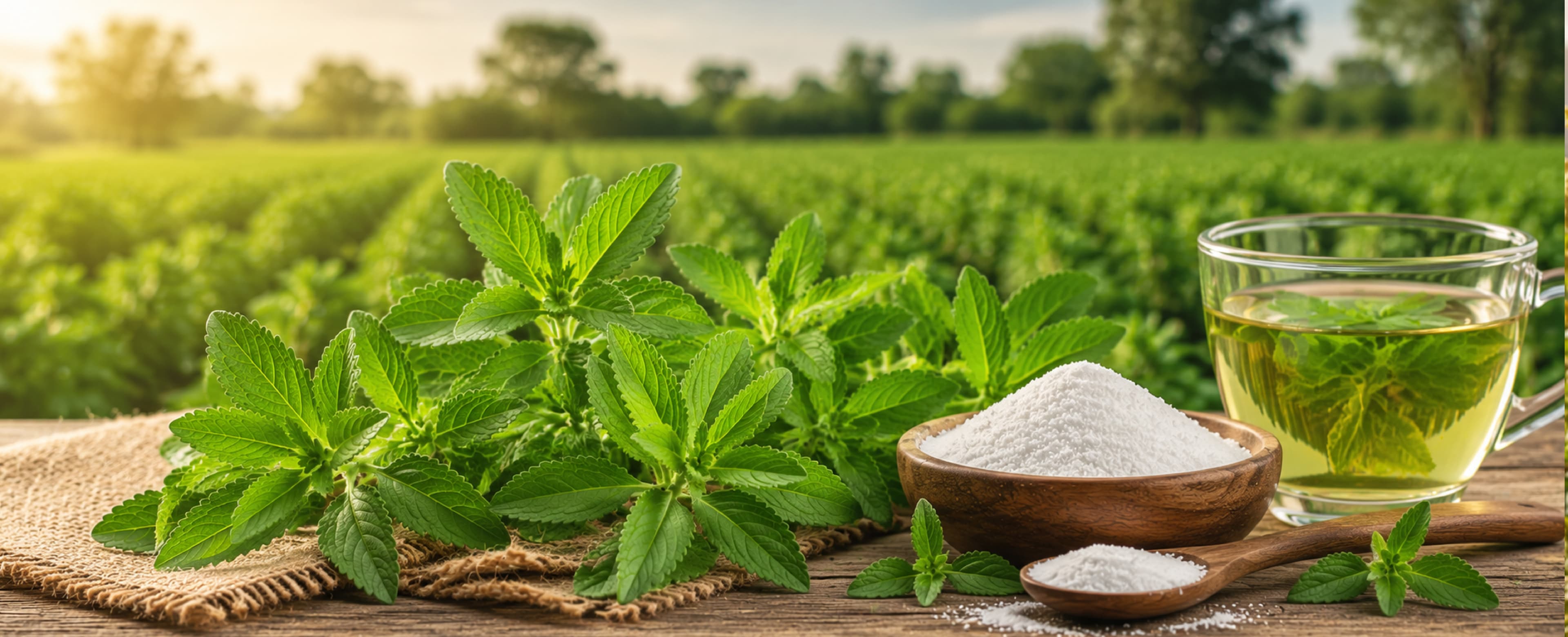 indias-sweet-green-gold-rush-how-stevia-is-qu