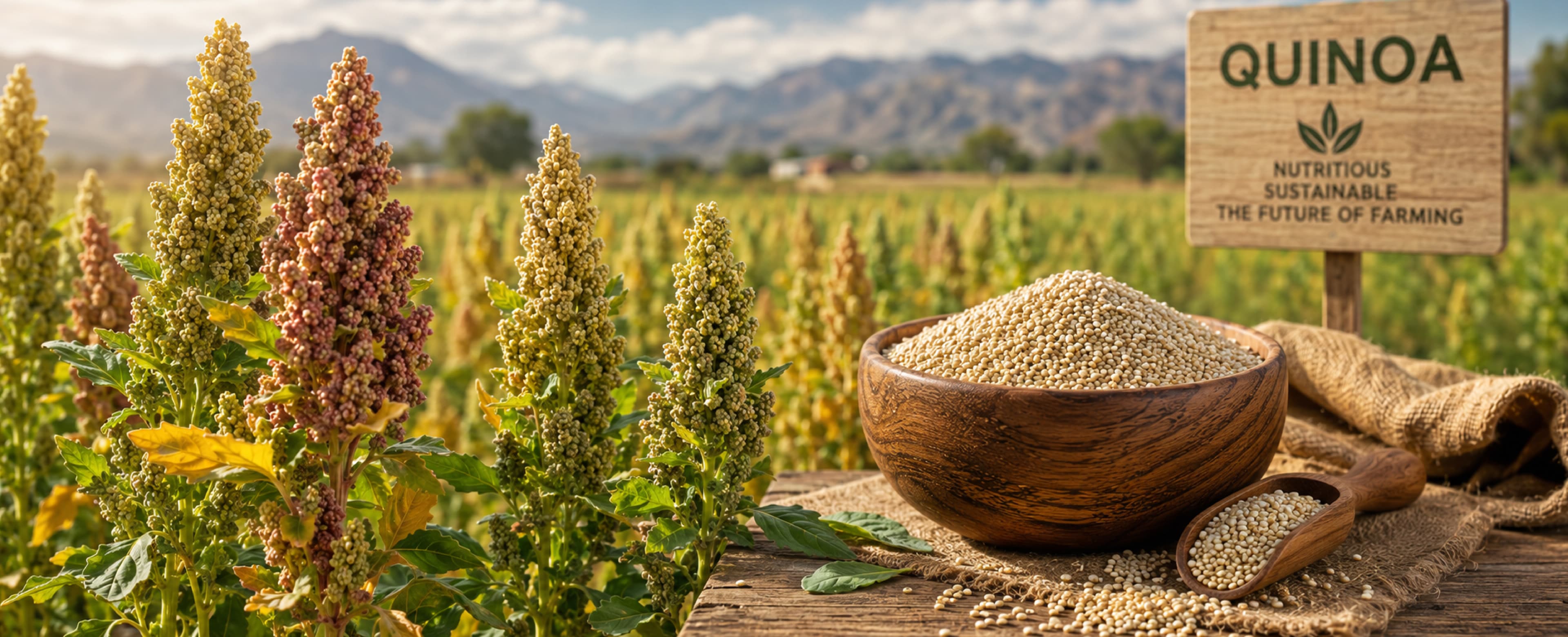 quinoa-farming-the-tiny-seed-that-thinks-big