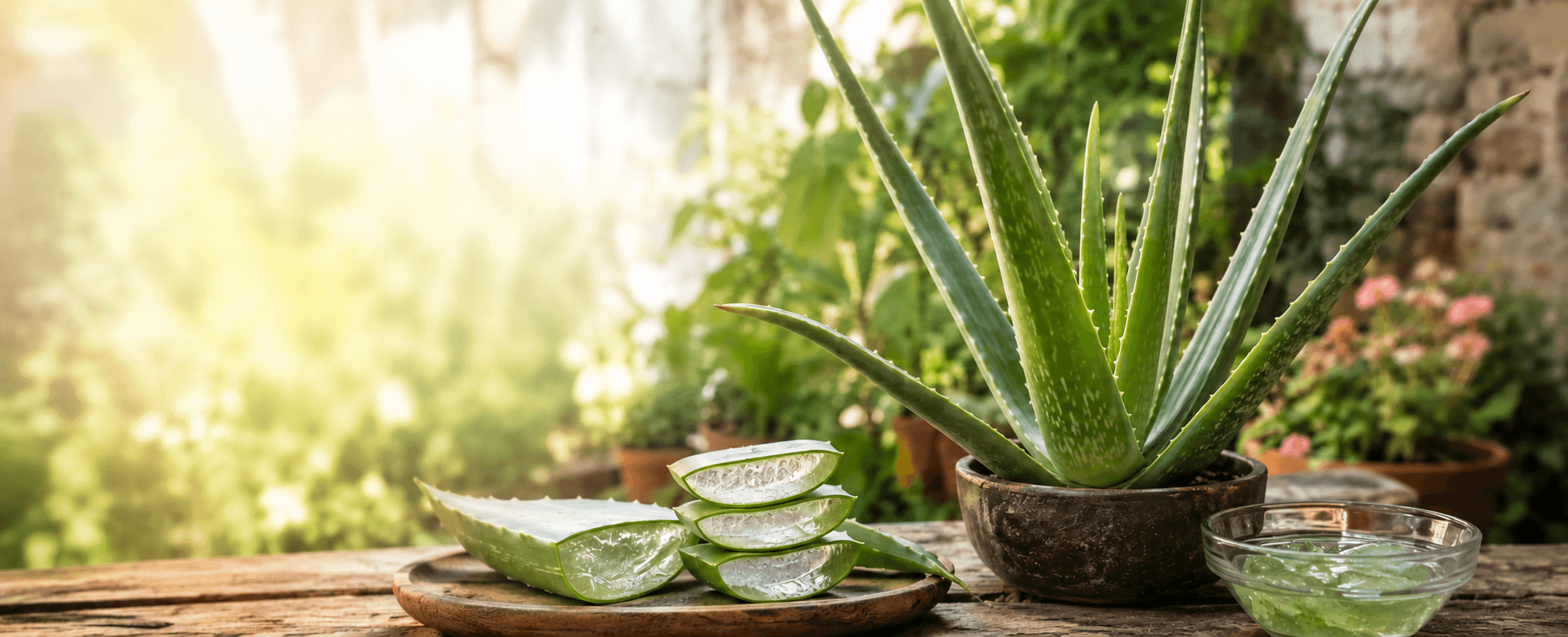 aloe-vera-the-green-miracle-sitting-quietly-i