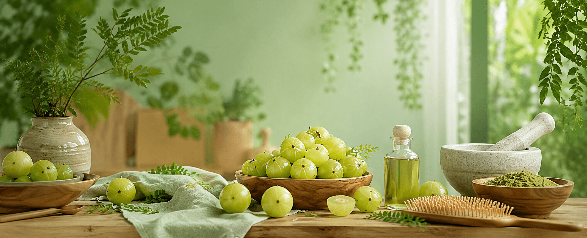amla-for-hair-growth-the-tiny-green-fruit-you