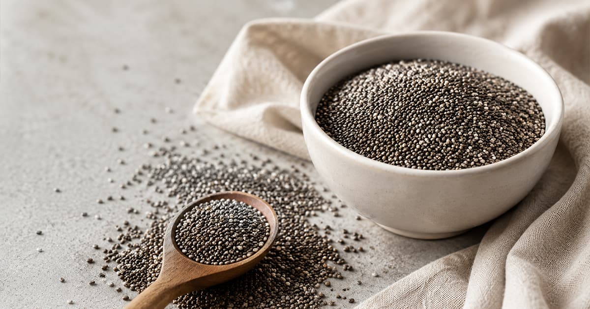 chia-seeds-tiny-superfood-or-silent-trouble--1