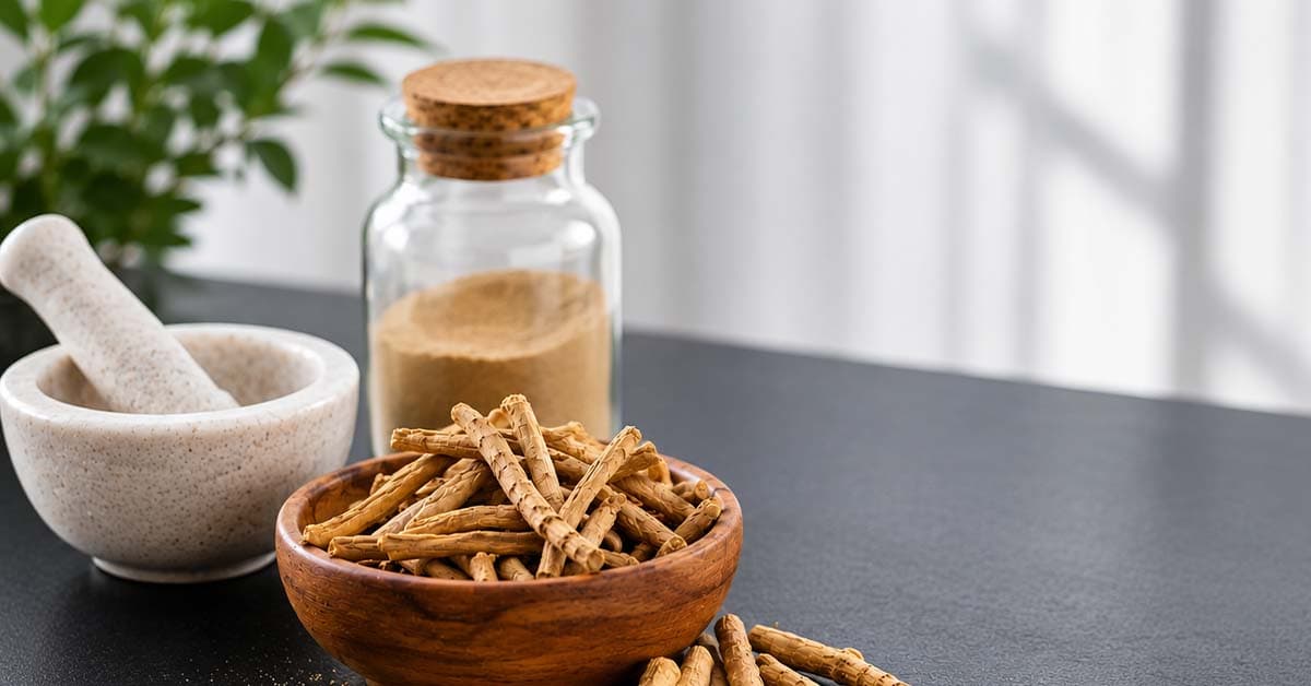 ashwagandha-under-the-scanner-when-ancient-he