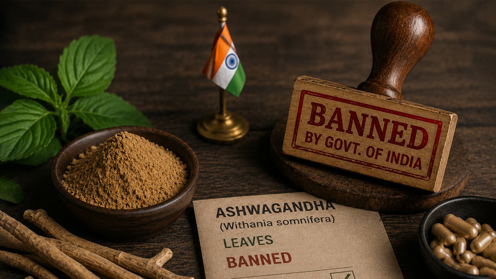 so-india-just-banned-part-of-a-herb-your-str-1