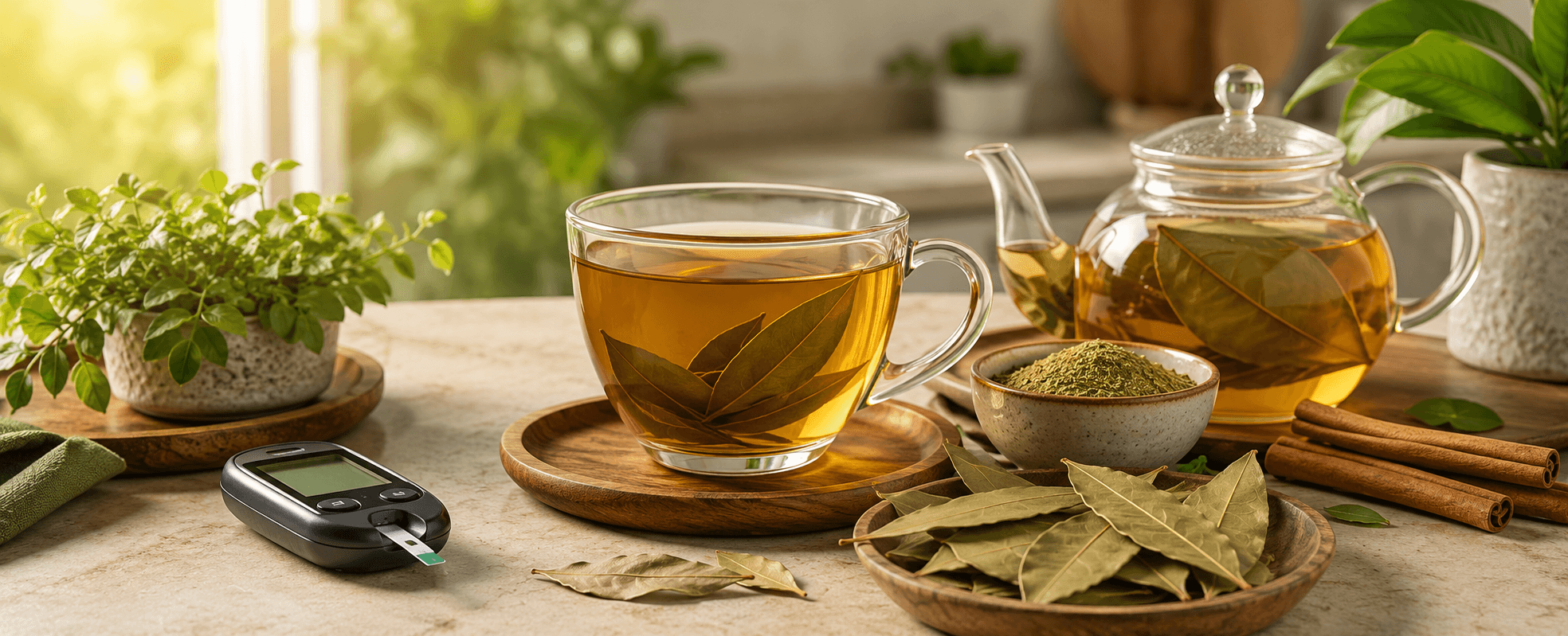 bay-leaves-for-diabetes-can-tej-patta-really-