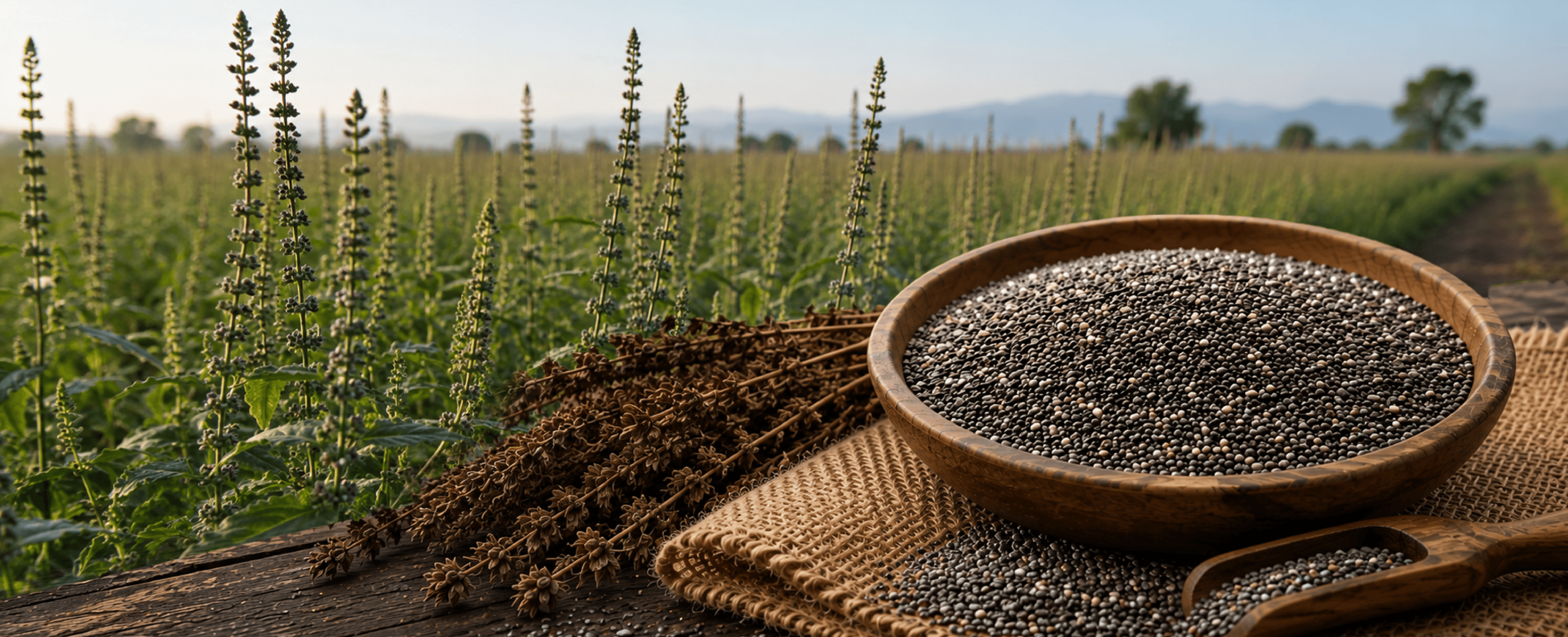 chia-seeds-in-winter-superfood-dreams-or-farm