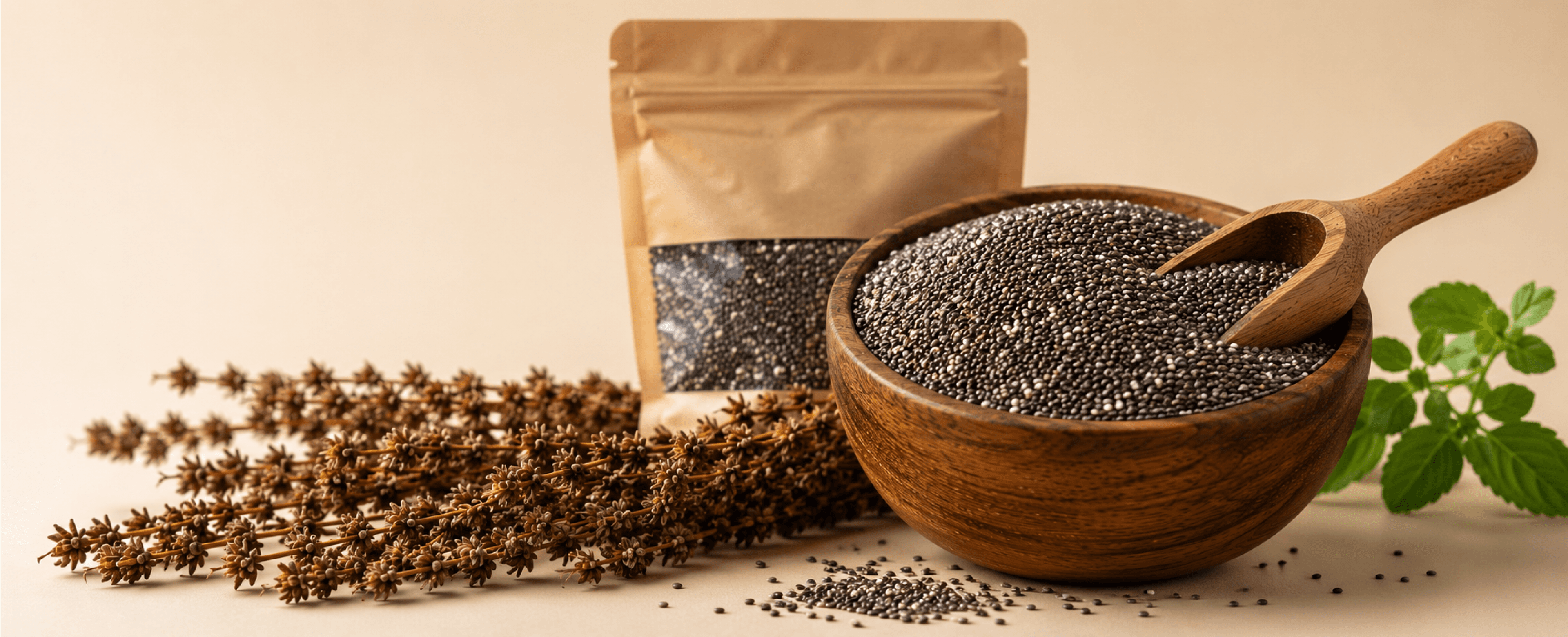 chia-seeds-are-quietly-taking-over-the-export