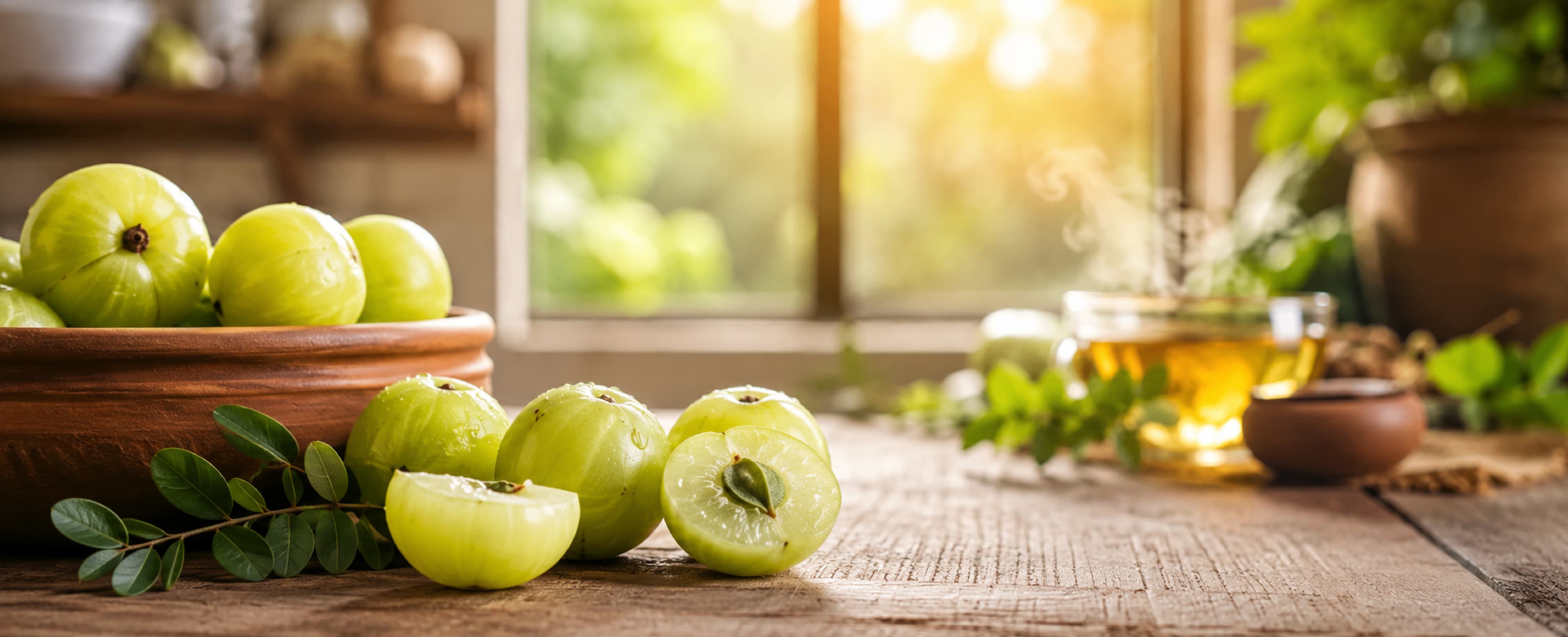 one-tiny-fruit-five-big-benefits-why-eating-r