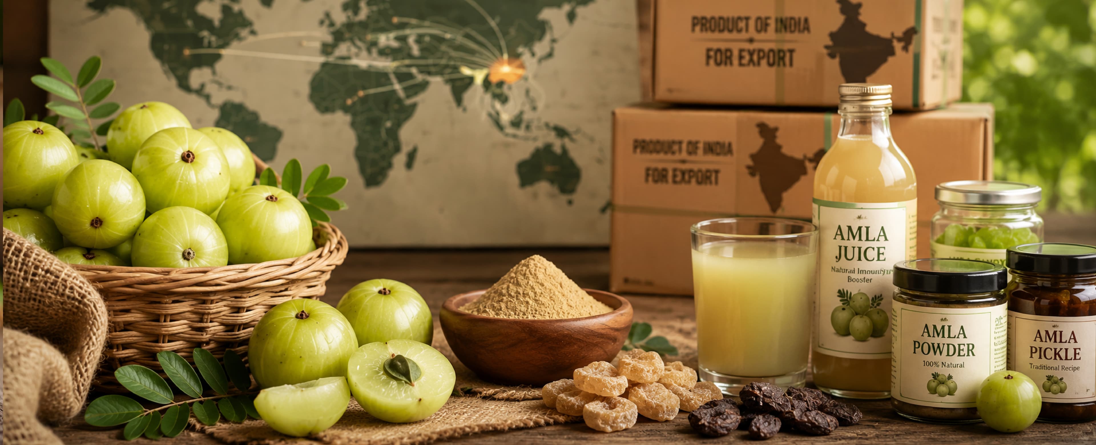 from-grandmas-kitchen-to-global-shelves-how-i