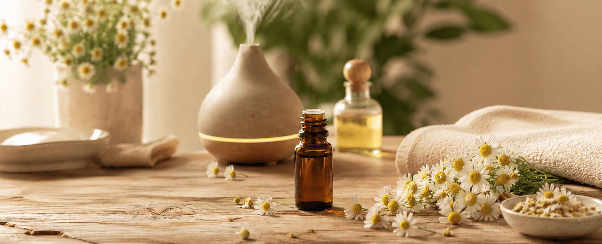 chamomile-essential-oil-the-tiny-bottle-that-