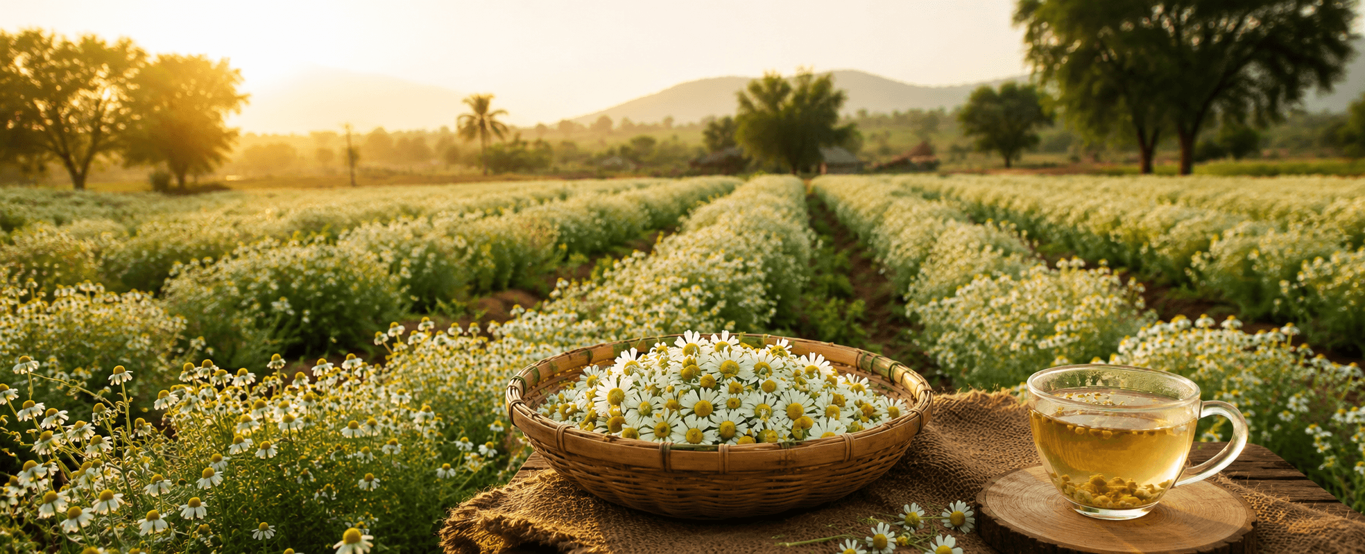 chamomile-farming-in-india-from-a-peaceful-cu