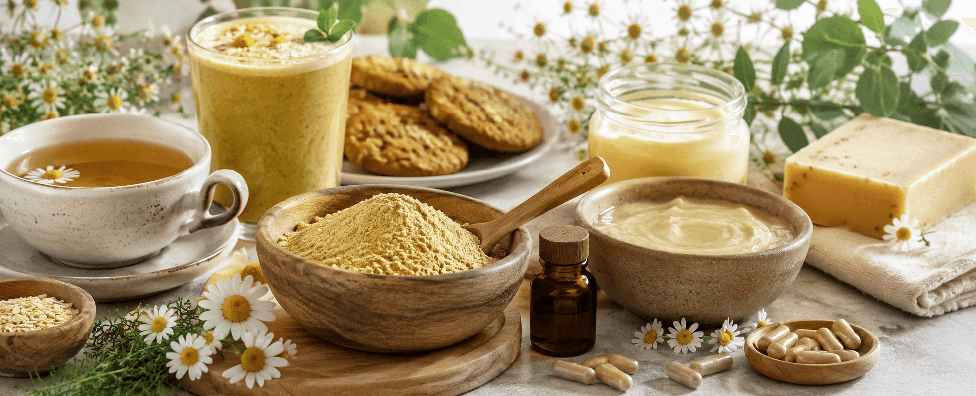 chamomile-powder-the-tiny-herbal-ingredient-q