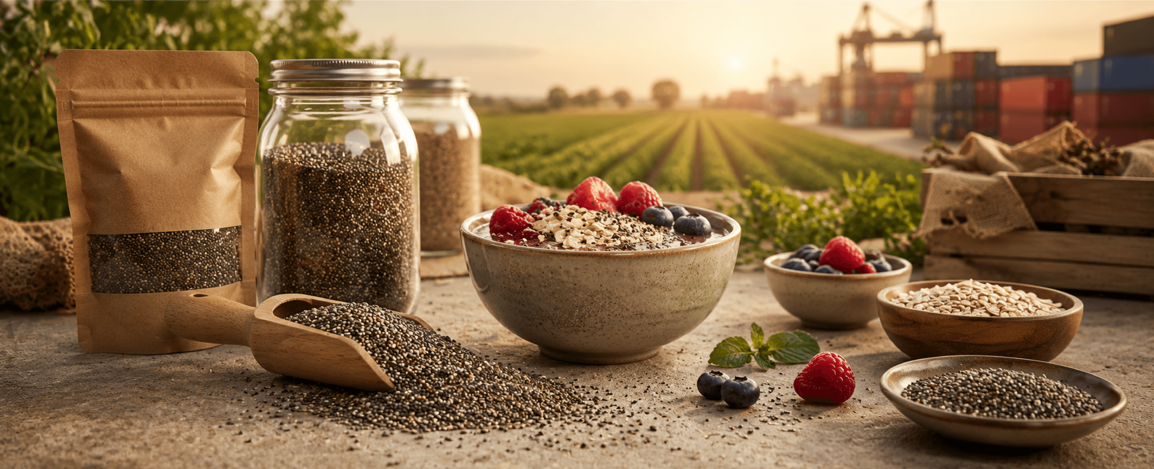 chia-seeds-from-india-tiny-seeds-massive-glob
