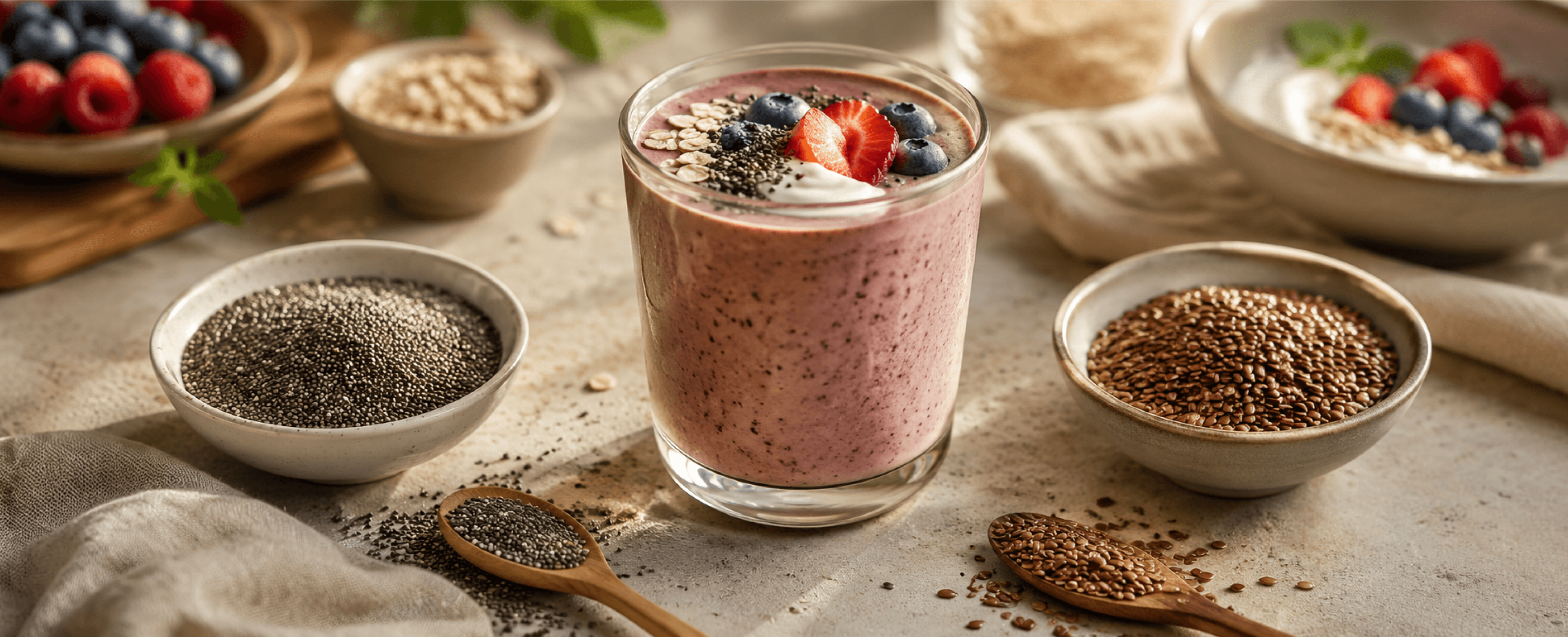 chia-seeds-vs-flax-seeds-the-tiny-seed-battle