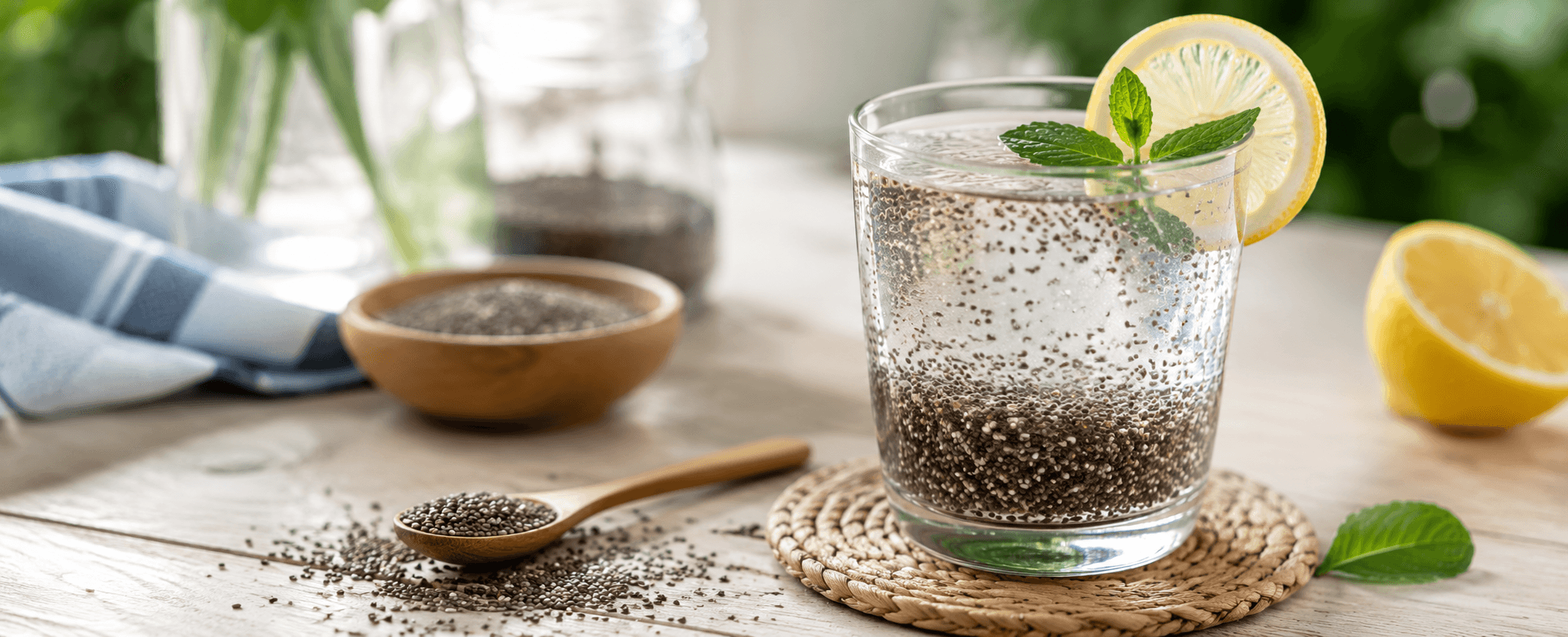 chia-water-the-tiny-seed-drink-everyone-is-su