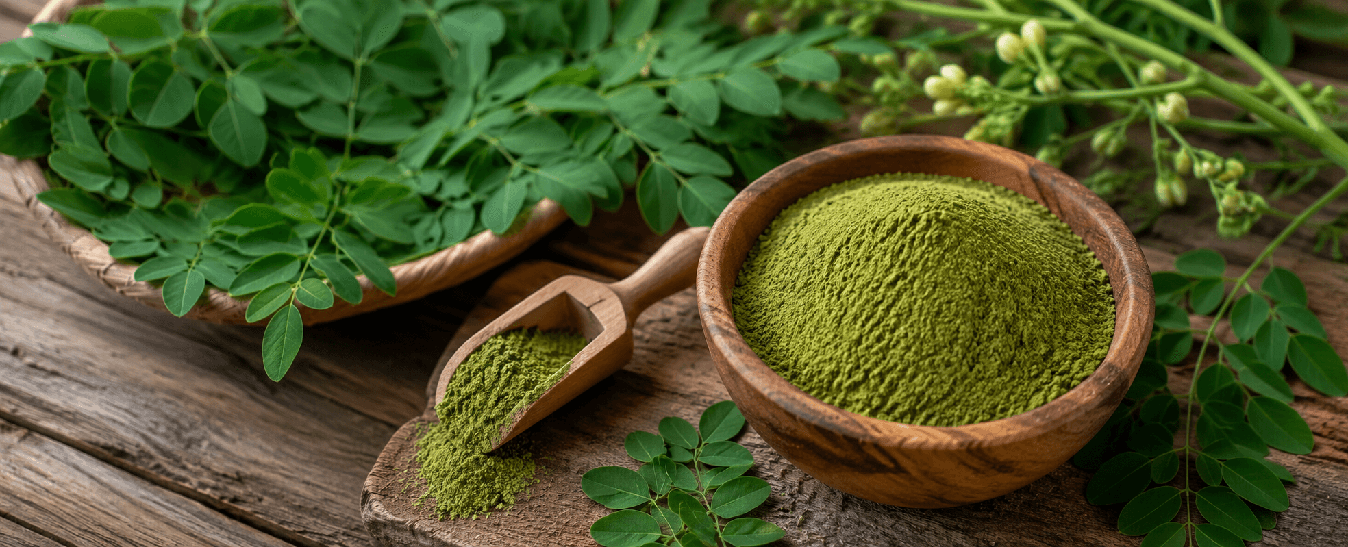 from-fresh-leaves-to-super-green-how-premium-