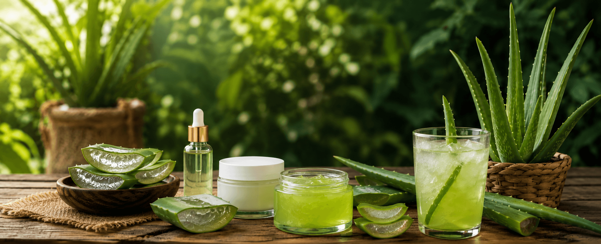 from-grandmas-garden-to-global-gold-how-aloe-
