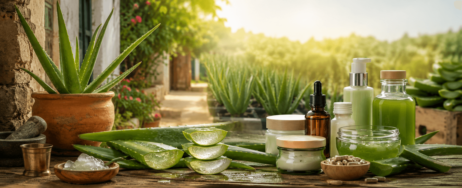 from-village-soil-to-global-shelves-the-herba