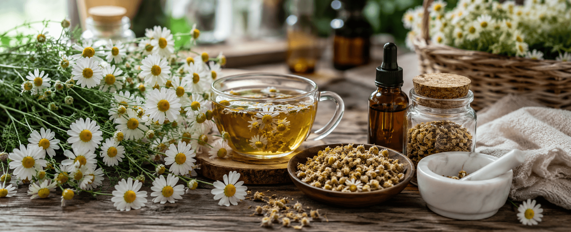 future-of-chamomile-in-the-global-herbal-mark