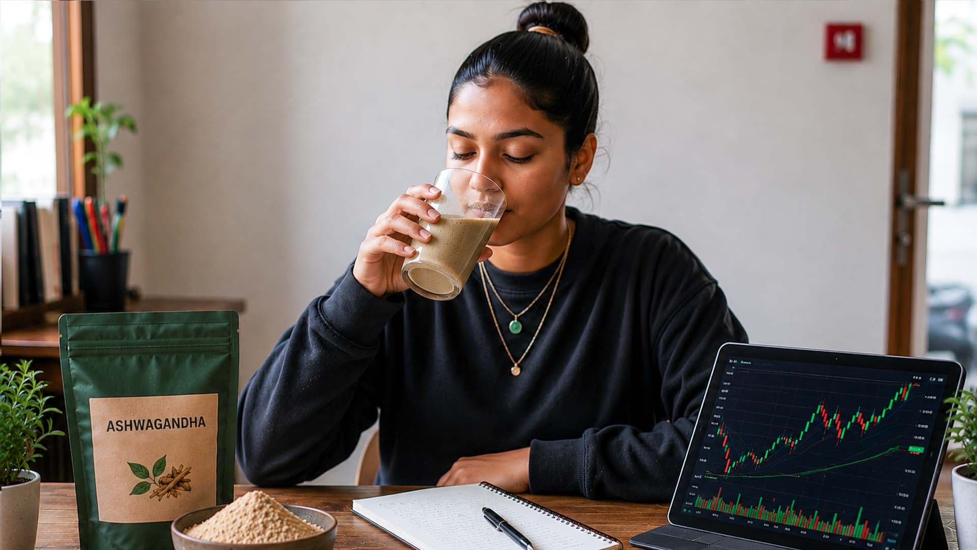 gen-z-is-drinking-ashwagandha-every-morning--1