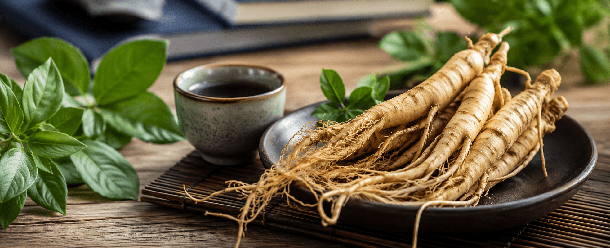 ginseng-and-your-brain-natures-secret-weapon-