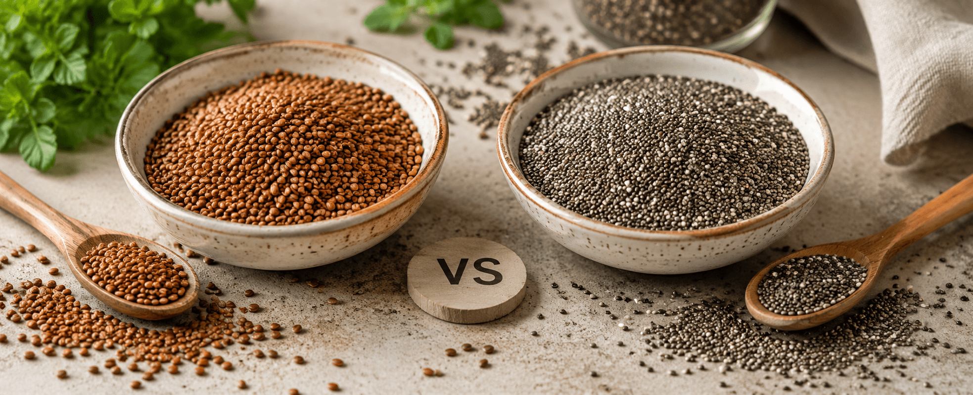 halim-seeds-vs-chia-seeds-which-tiny-seed-des