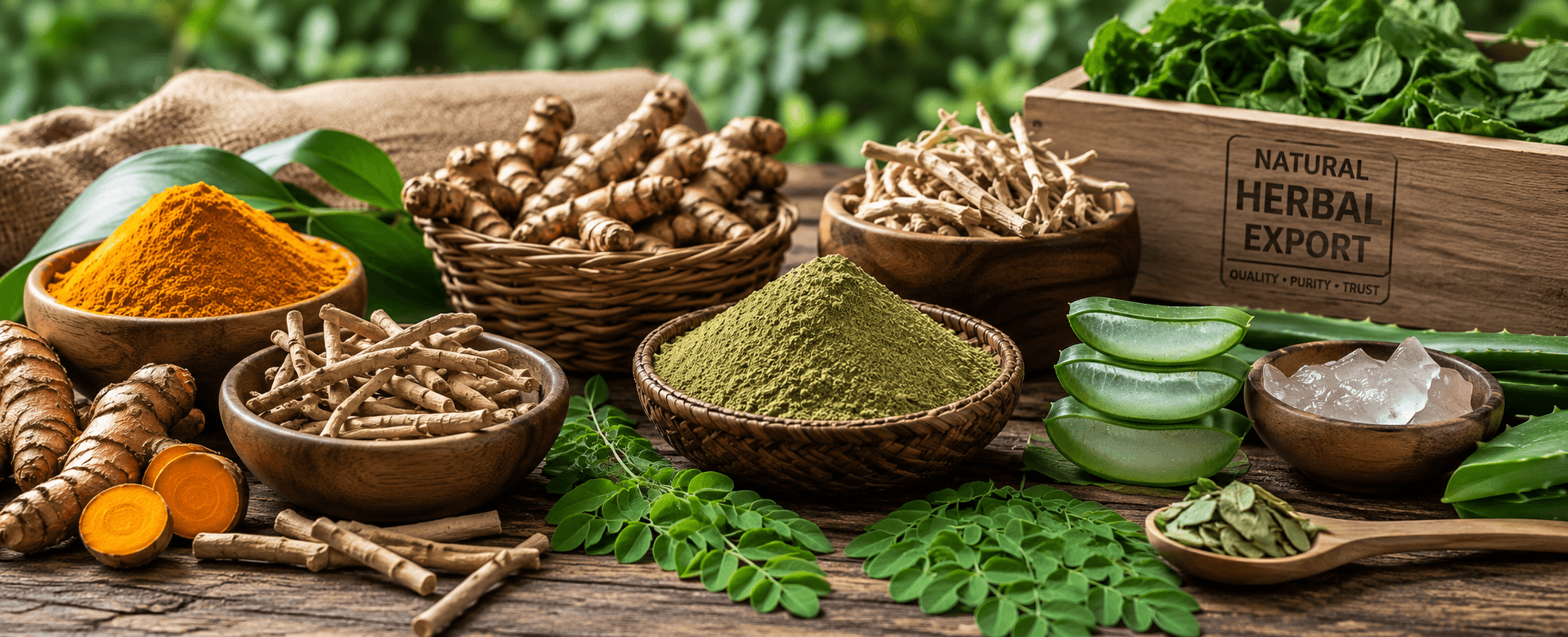 herbal-gold-rush-2026-the-green-commodities-t