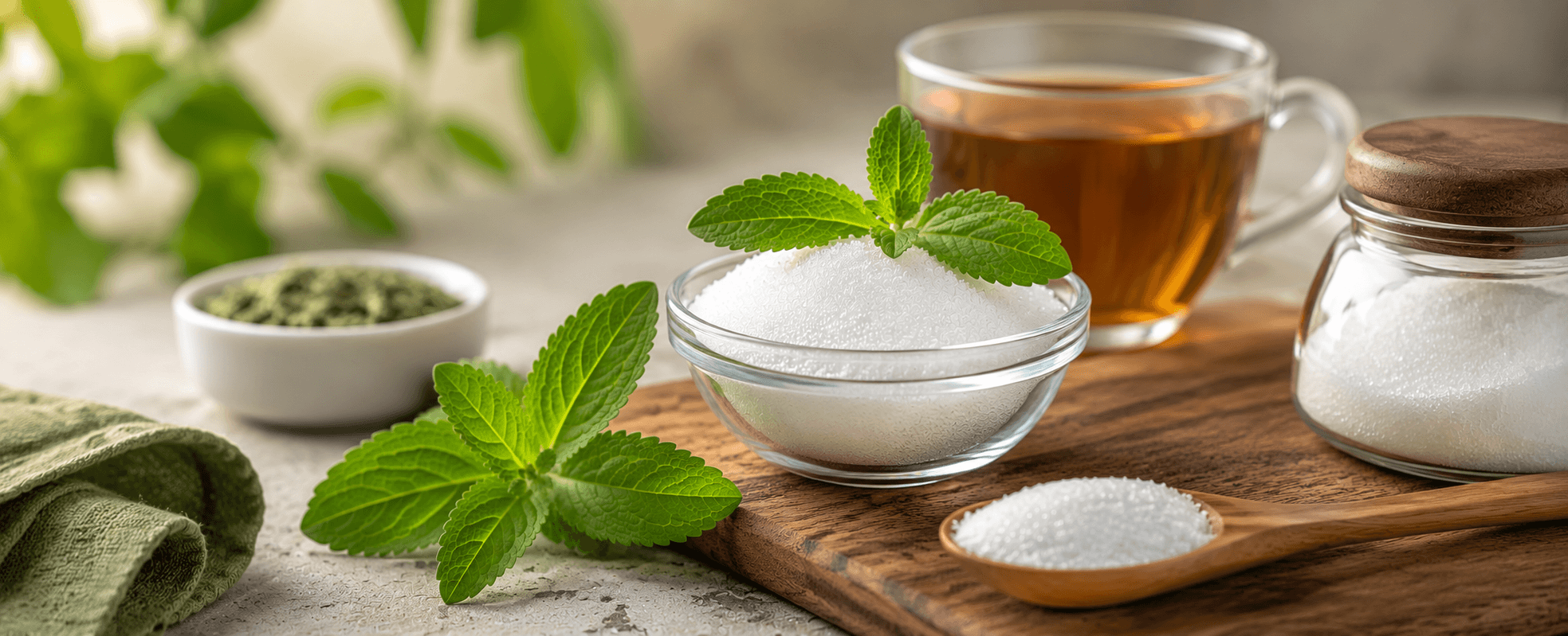 is-stevia-safe-what-science-says-about-this-t