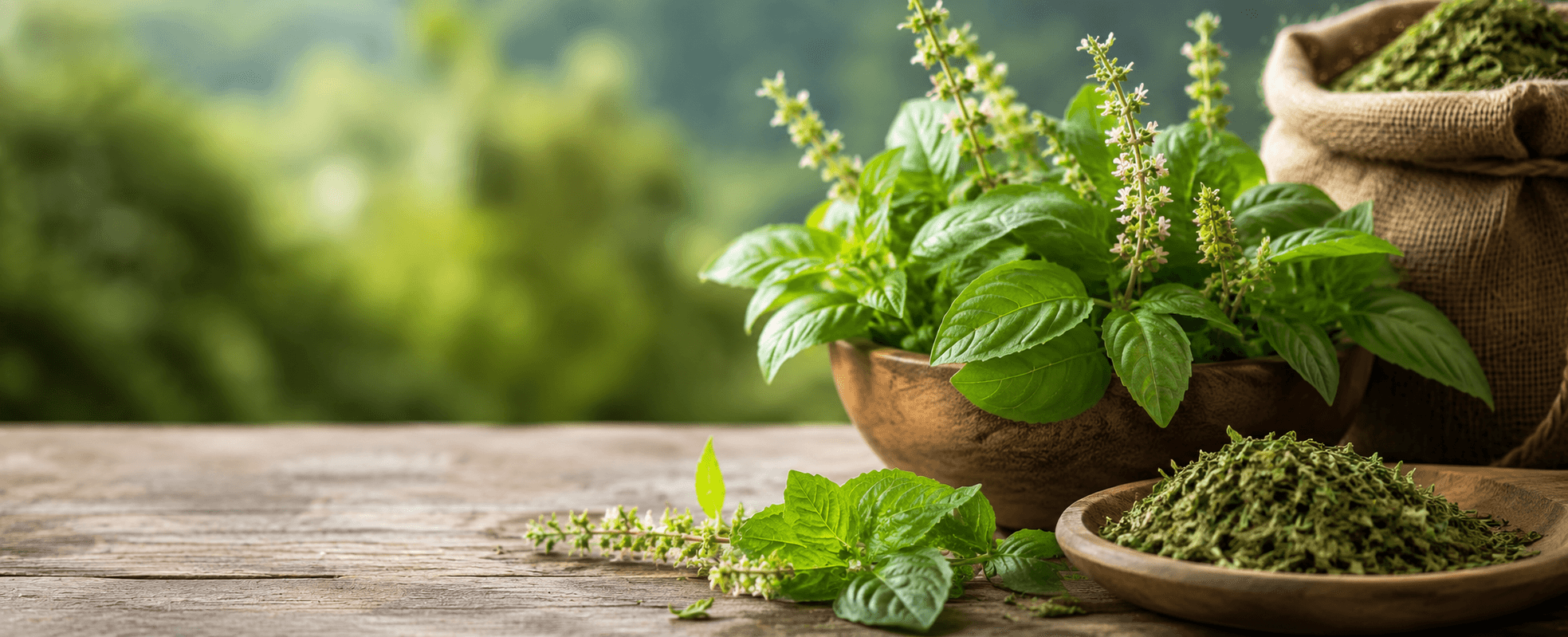 is-tulsi-the-next-global-super-herb-the-tiny-