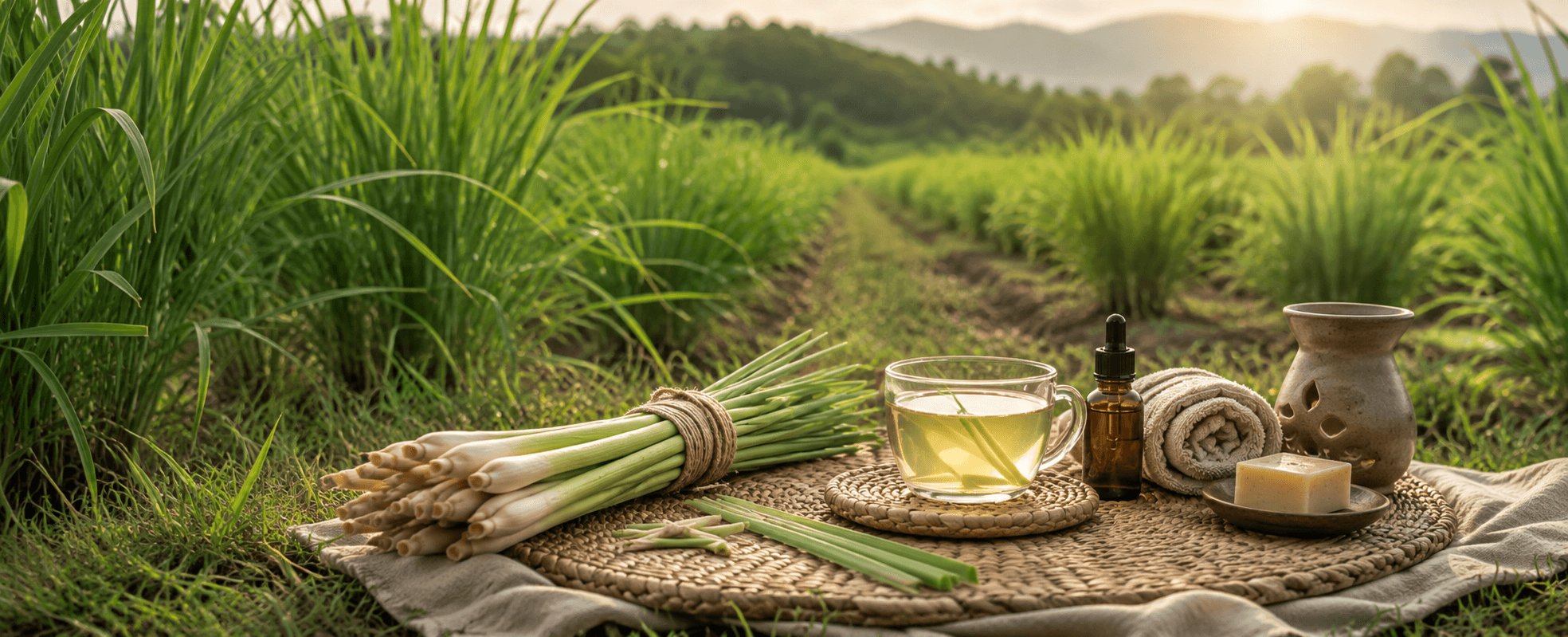 from-farm-to-wellness-how-lemongrass-quietly-